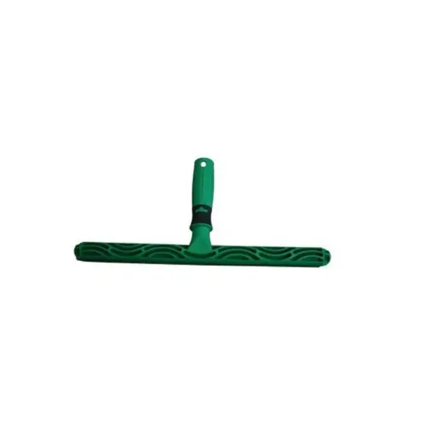 Unger ErgoTec Inwashouder 25 cm - EH250