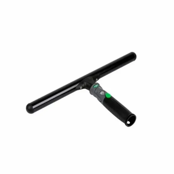 Unger ErgoTec Ninja Inwashouder 45 cm - NI450