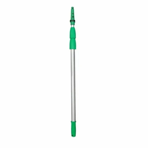 Unger Telescoopsteel OptiLoc 3-delig 6,00m - ED600