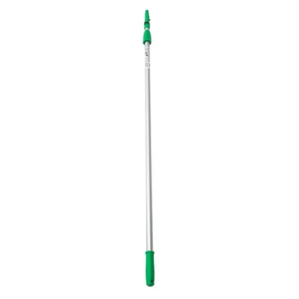 Unger Telescoopsteel OptiLoc 2-delig 2,50m - EZ250