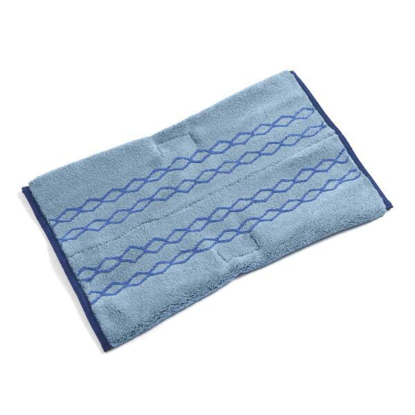 Rubbermaid General Purpose MF Mop - 1791678 - Afbeelding 2