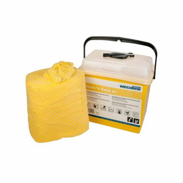 Clean 'n Easy - Keuken - 02036005