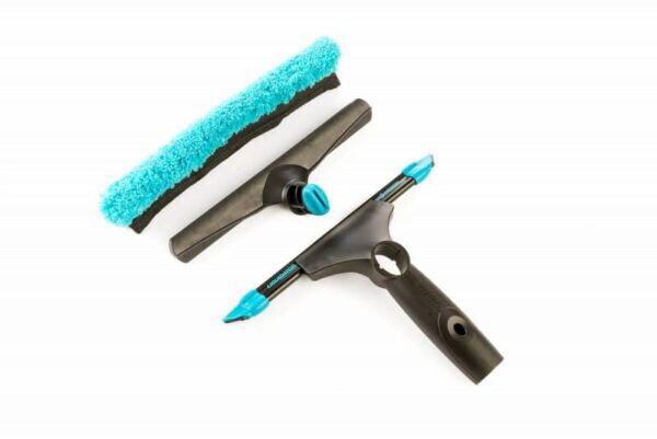 Moerman Combinator Set 45 cm compleet - 10512099