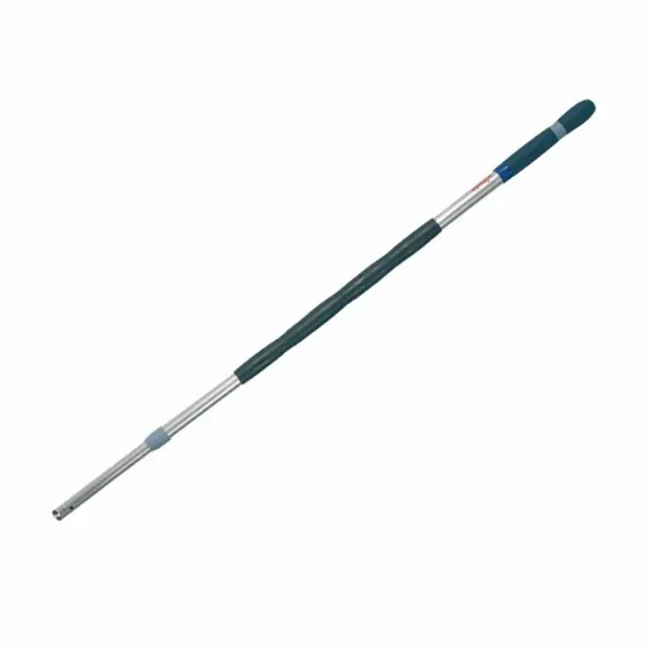 Vileda Stofwisdoek Houder 60 cm - 122784 - Afbeelding 3