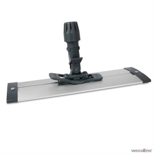 Vlakmopframe Rail & Lock - 03030488