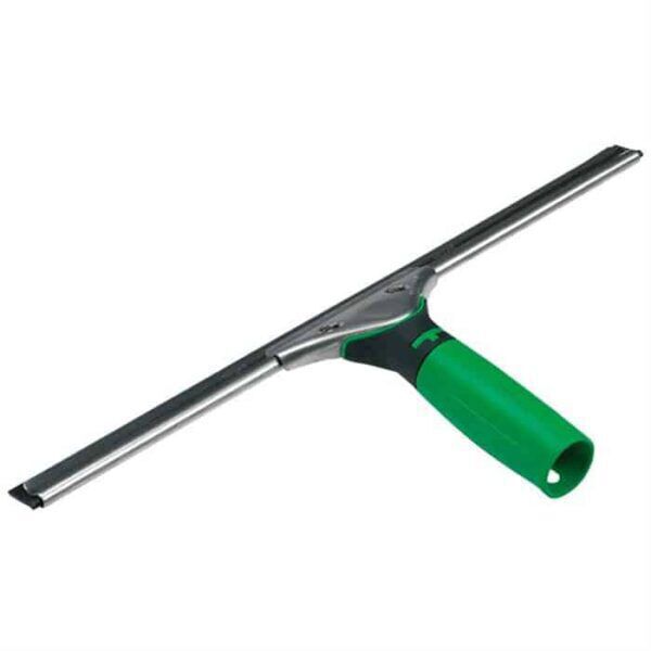 Unger ErgoTec raamwisser 45cm met Soft rubber – ES450