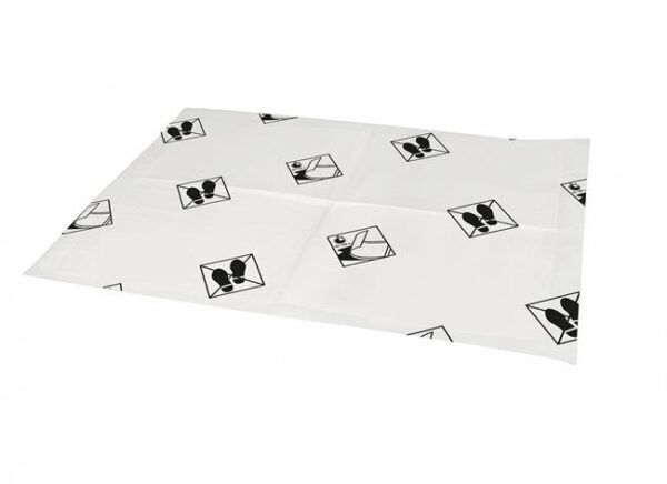 Clean 'n Easy - Absorb mat - 02037503