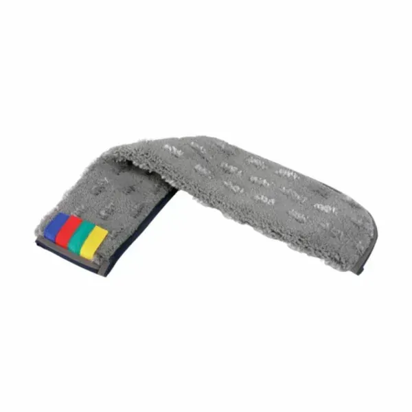 Vileda Dusterframe 50 cm - 151614 - Afbeelding 4