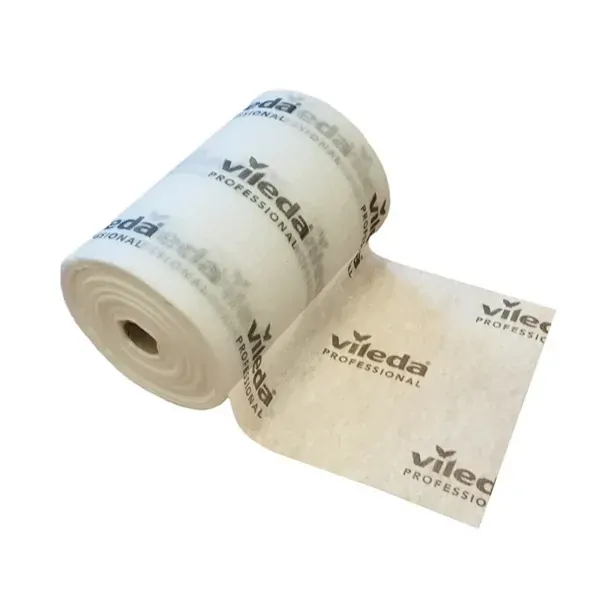 Vileda Stofwisdoek Houder 60 cm - 122784 - Afbeelding 2