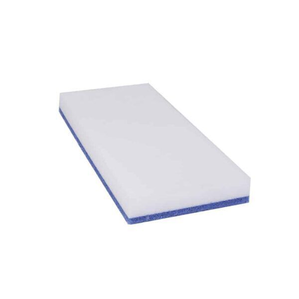 Doodlebug Melamine - 20009099