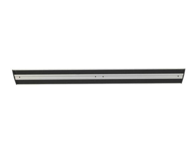 Vikan Swish Superior Mopframe 90cm - 370600 - Afbeelding 2