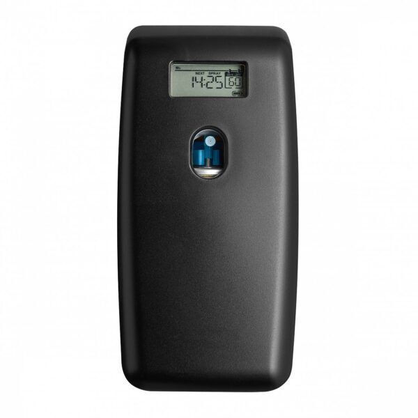 QuartzLine Black Luchtverfrissersysteem - 448551