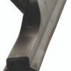 Vikan Hygiene Vloertrekker Klassiek 60cm -   77549 - zwart - Afbeelding 2
