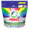 All-in-1 Pods Wasmiddel Color  - PG 191463 - Afbeelding 2