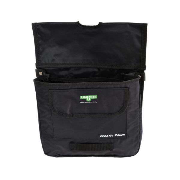 Unger ErgoTec® Doekentas - BSPOU