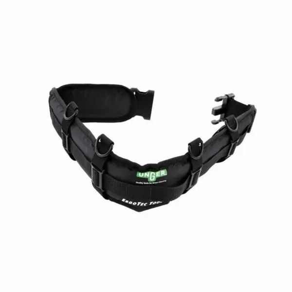 Unger ErgoTec® Koppelriem - BSTBT
