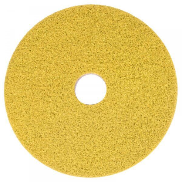 Wecoline Bright 'n Water Upgrade pad #2 Geel 20" - 20200320