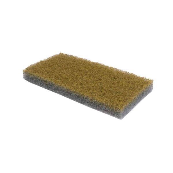 Wecoline Bright 'n Water Upgrade pad #2 Geel 25x12,5cm - 20200399