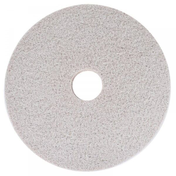 Wecoline Bright 'n Water Upgrade pad #1 Wit 13" - 20200213