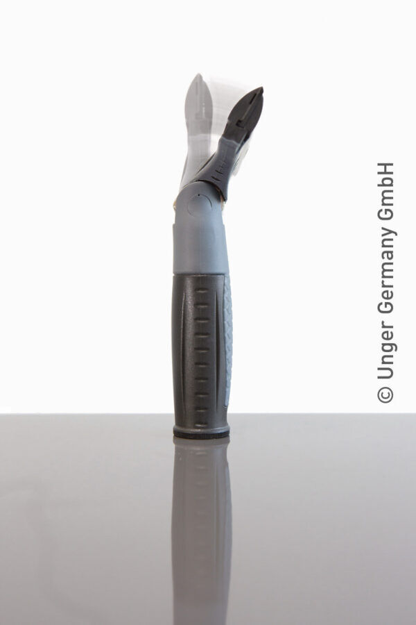 Unger Glasschraper ErgoTec Ninja 15 cm - EN150 - Afbeelding 2