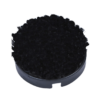 ScratchNoMore Footclick 2 Large incl. 44mm beschermingsvoetje voor harde vloeren - 10-2700 - Afbeelding 2