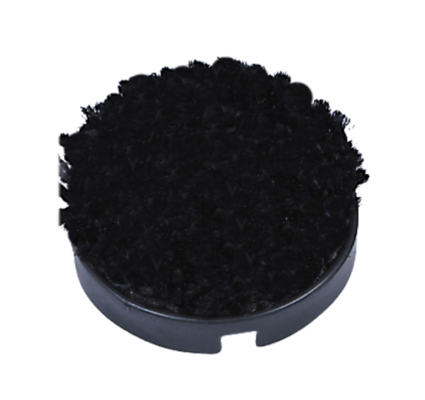 ScratchNoMore Footclick 2 Large incl. 44mm beschermingsvoetje voor harde vloeren - 10-2700 - Afbeelding 2