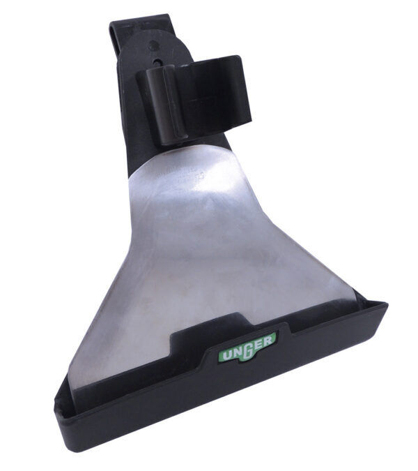 Unger ErgoTec Ninja Holster - HT150