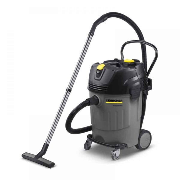 Karcher NT65/2 AP - 1.667-291.0