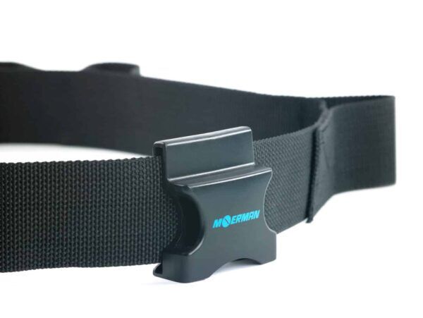 Riem voor Moerman bucket - 10510829 - Afbeelding 2