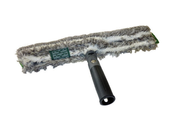 Unger ErgoTec Ninja Inwashouder 45 cm met Ninja hoes compleet - NA450
