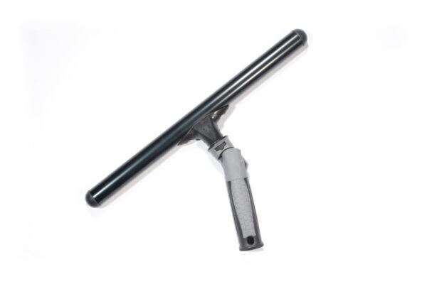 Unger ErgoTec Ninja Inwashouder 45 cm met Ninja hoes compleet - NA450 - Afbeelding 3