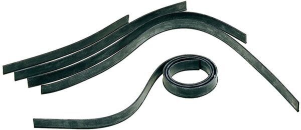 Unger pro-Soft rubber 105cm - RR990