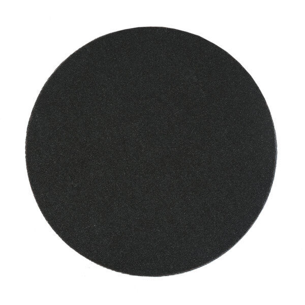 Slijpnet C80 maat 16" - 10st/ds - 20007116