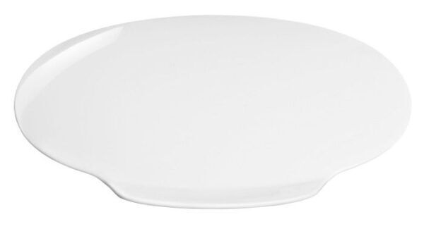 Tork Deksel voor Afvalbak 50L Wit -   205630