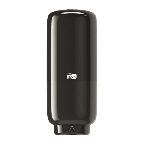Tork Dispenser Foam Zeep Sensor - 561608