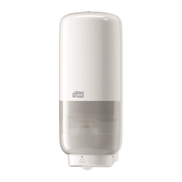 Tork Dispenser Foam Zeep Sensor - 561600