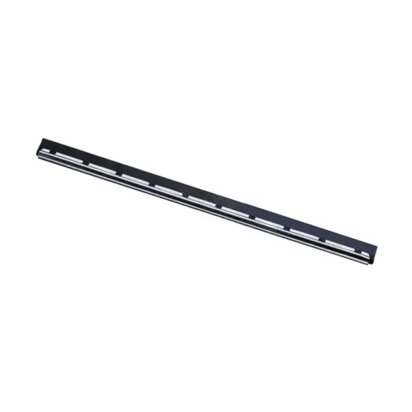Unger S-rail met soft rubber 25cm - NE250