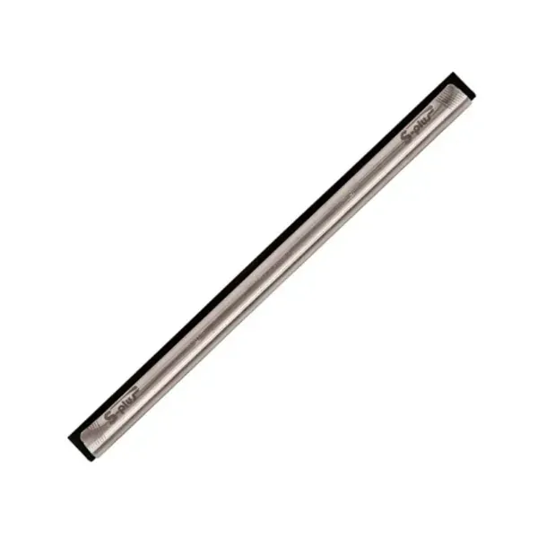Unger S-rail plus 45cm met soft rubber - UC450
