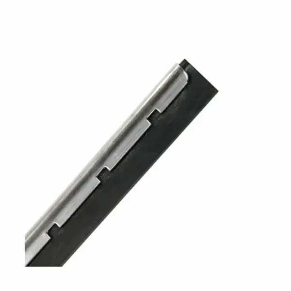 Unger S-rail plus 45cm met soft rubber - UC450 - Afbeelding 3