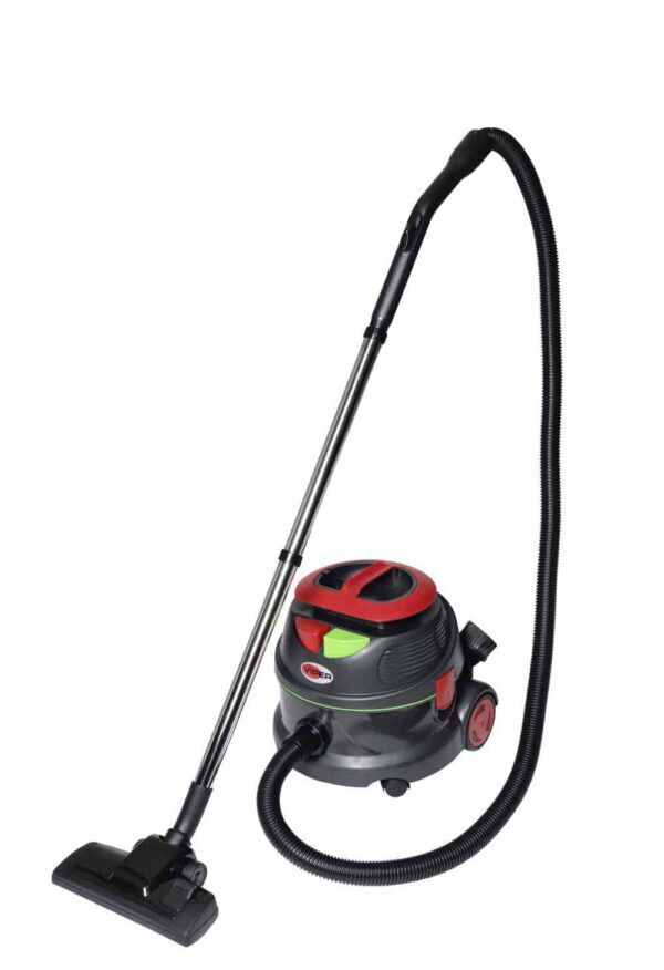 Viper DSU15 stofzuiger met HEPA-filter - 154234