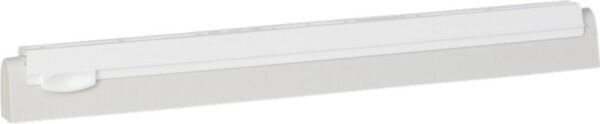 Vikan Cassette 40cm - 77725 - wit