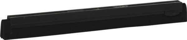 Vikan Cassette 40cm - 77729 - zwart
