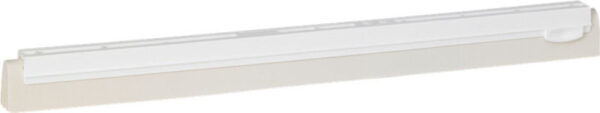 Vikan Cassette 50cm -   77735 - wit