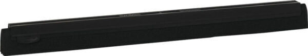 Vikan Cassette 50cm - 77739 - zwart