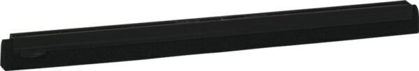 Vikan Cassette 60cm -   77749 - zwart