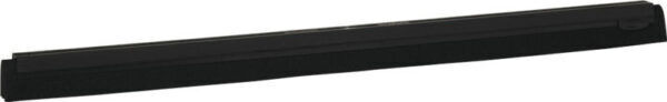 Vikan Cassette 70cm - 77759 - zwart