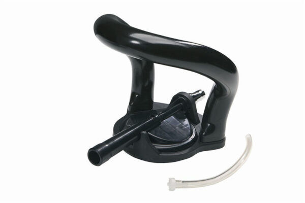 Vikan Ergo Foam Injector met Aanzuigslang -   93139 -