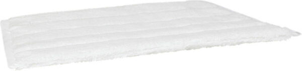 Vikan ErgoClean BOARD Mop 25cm -   549025 - wit
