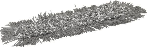 Vikan ErgoClean DAMP 43 Mop 40cm -   549640 - grijs