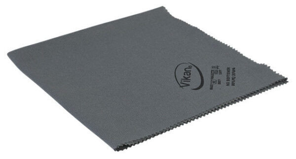 Vikan ErgoClean LUSTRE Doek -   691540 - grijs